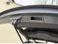 Range Rover Velar R-Dynamic Range Rover Velar R-Dynamic