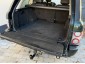 Range Rover Vogue 4.4Td V8