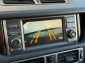 Range Rover Vogue 4.4Td V8