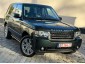 Range Rover Vogue 4.4Td V8