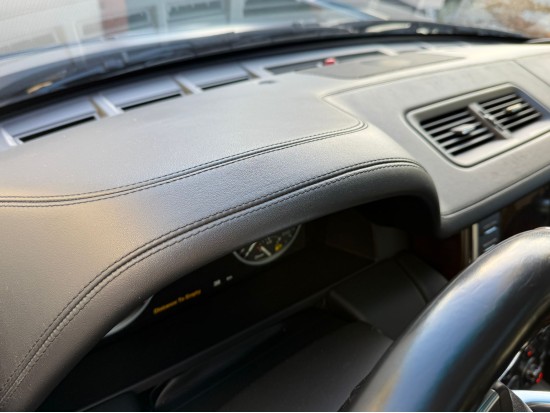 Range Rover Vogue 4.4Td V8