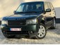 Range Rover Vogue 4.4Td V8