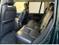 Range Rover Vogue 4.4Td V8