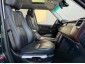 Range Rover Vogue 4.4Td V8