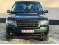 Range Rover Vogue 4.4Td V8