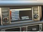 Range Rover Vogue 4.4Td V8