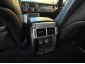 Range Rover Vogue 4.4Td V8 Range Rover Vogue 4.4Td V8
