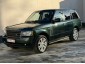 Range Rover Vogue 4.4Td V8