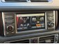Range Rover Vogue 4.4Td V8