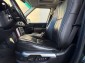 Range Rover Vogue 4.4Td V8