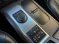 Range Rover Vogue 4.4Td V8 Range Rover Vogue 4.4Td V8