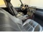 Range Rover Vogue 4.4Td V8