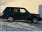 Range Rover Vogue 4.4Td V8