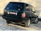 Range Rover Vogue 4.4Td V8