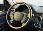 Range Rover Vogue 4.4Td V8