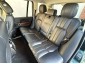 Range Rover Vogue 4.4Td V8