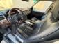 Range Rover Vogue 4.4Td V8