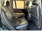 Range Rover Vogue 4.4Td V8
