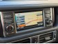 Range Rover Vogue 4.4Td V8