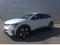 Renault Mégane E-Tech Electric Equilibre Ev40
