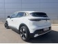 Renault Mégane E-Tech Electric Equilibre Ev40