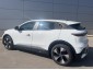 Renault Mégane E-Tech Electric Equilibre Ev40