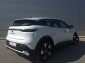 Renault Mégane E-Tech Electric Equilibre Ev40