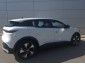 Renault Mégane E-Tech Electric Equilibre Ev40
