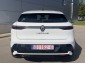 Renault Mégane E-Tech Electric Equilibre Ev40