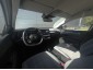 Renault Mégane E-Tech Electric Equilibre Ev40