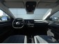 Renault Mégane E-Tech Electric Equilibre Ev40