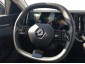Renault Mégane E-Tech Electric Equilibre Ev40