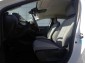 Renault Mégane E-Tech Electric Equilibre Ev40
