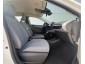 Renault Mégane E-Tech Electric Equilibre Ev40