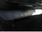 Renault Mégane E-Tech Electric Equilibre Ev40