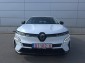 Renault Mégane E-Tech Electric Equilibre Ev40