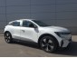 Renault Mégane E-Tech Electric Equilibre Ev40