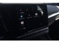 Renault Mégane E-Tech Electric Equilibre Ev40