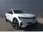 Renault Mégane E-Tech Electric Equilibre Ev40