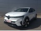 Renault Mégane E-Tech Electric Equilibre Ev40
