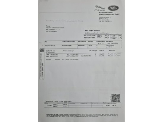 Range Rover Vogue 4.4Td V8 Range Rover Vogue 4.4Td V8