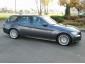 BMW 330D BMW 330D