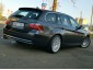 BMW 330D BMW 330D