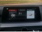 BMW 520D BMW 520D