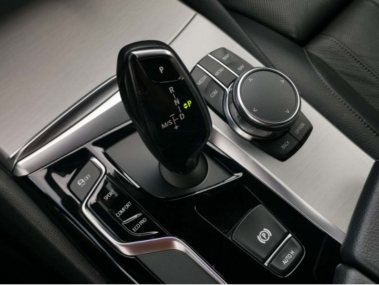 BMW 520D BMW 520D