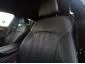 BMW 520D BMW 520D