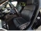 BMW 520D BMW 520D