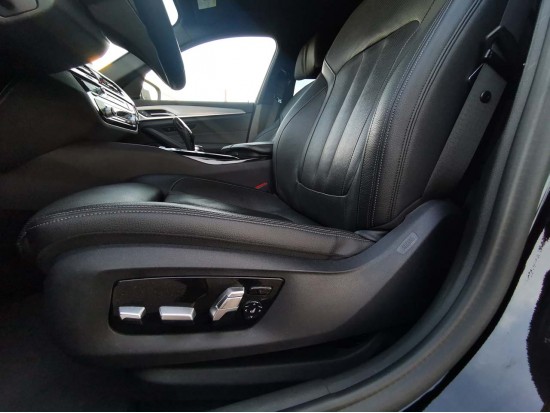 BMW 520D BMW 520D