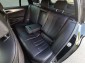 BMW 520D BMW 520D