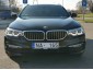 BMW 520D BMW 520D